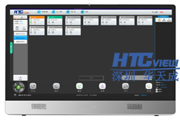 深圳MYBALL迈博科技高速公路IP对讲广播系统、IP对讲广播调度系统、IP语音对讲 深圳MYBALL迈博科技高速公路IP对讲广播系统、IP对讲广播调度系统、IP语音对讲