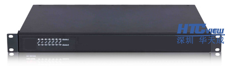 深圳MYBALL迈博科技高速公路IP对讲广播系统、IP对讲广播调度系统、IP语音对讲 深圳MYBALL迈博科技高速公路IP对讲广播系统、IP对讲广播调度系统、IP语音对讲