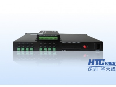 1460951705900188.jpg thumb (3).jpg