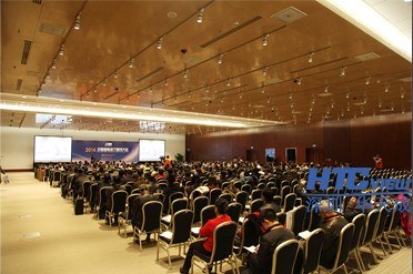 2017北京国际地下管线展览会 2017北京国际地下管线展览会