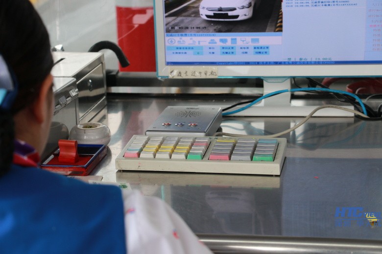 IP广播提高了工作效率加强沟通效率 IP广播提高了工作效率加强沟通效率