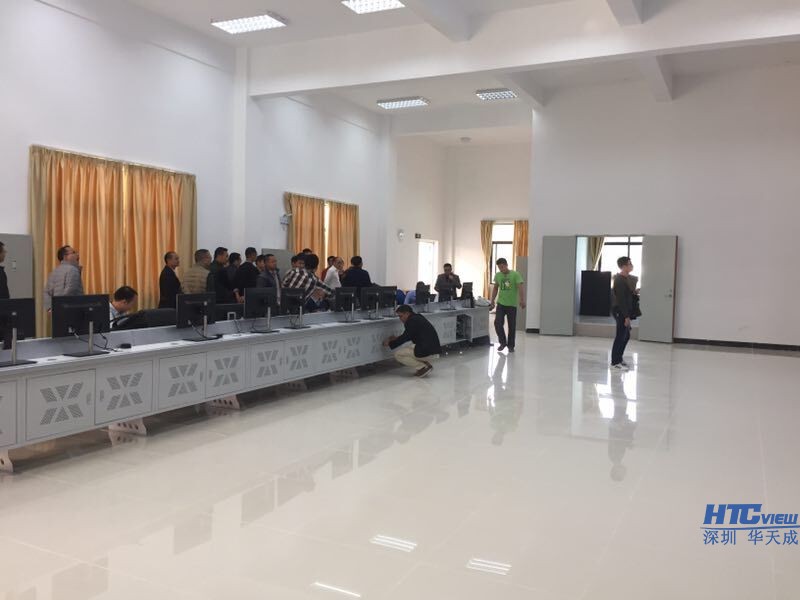 喜讯!热烈祝贺MYBALL迈博在东北三省取得前所未有的战绩 喜讯!热烈祝贺MYBALL迈博在东北三省取得前所未有的战绩