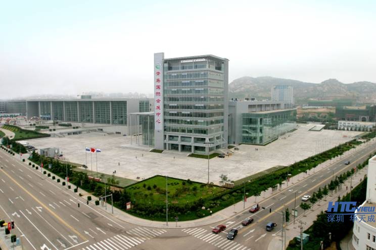 MYBALL迈博即将亮相第二十届中国高速公路信息化研讨会 MYBALL迈博即将亮相第二十届中国高速公路信息化研讨会