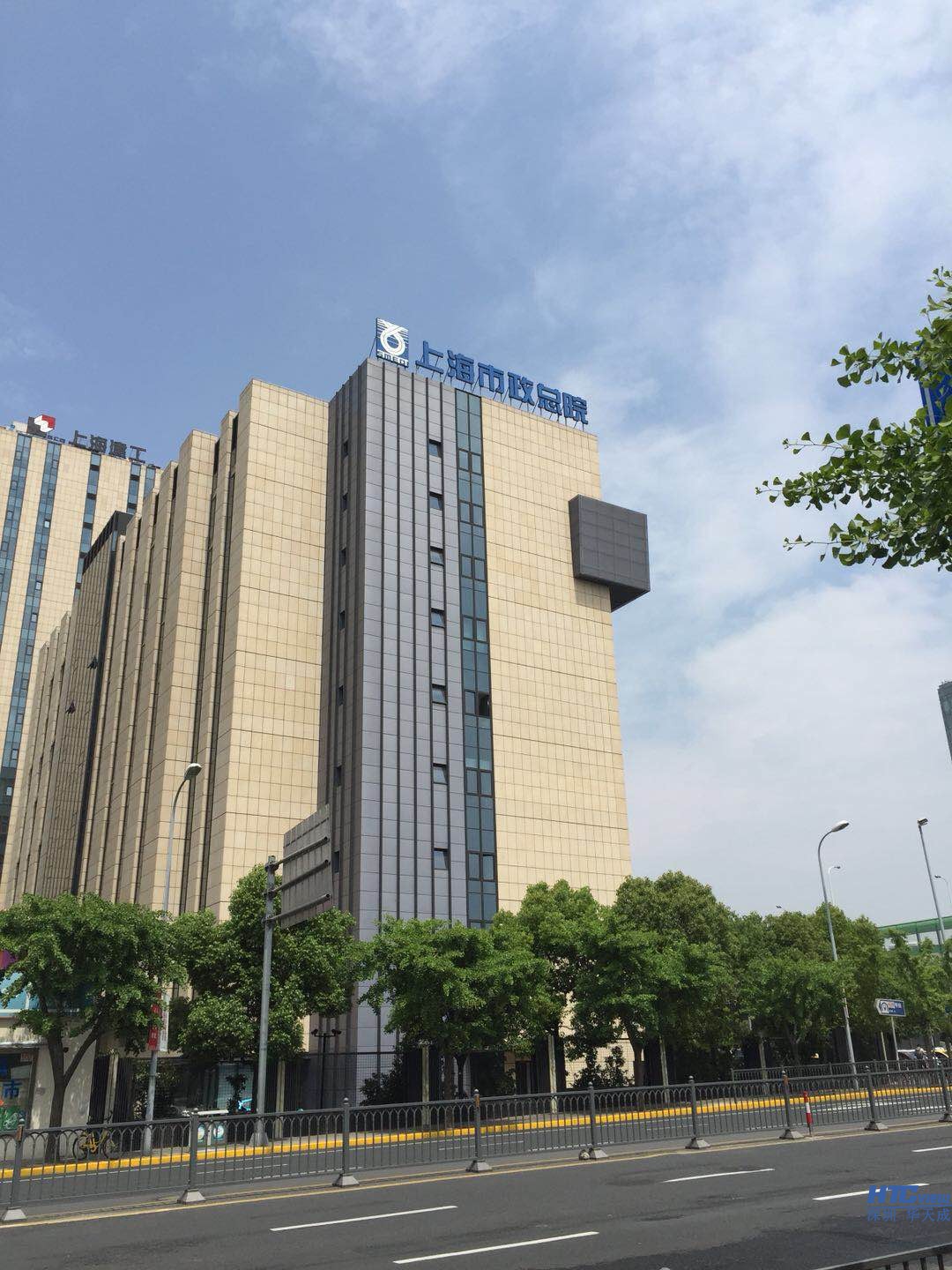 1526376737982038.jpg 1526376737982038.jpg