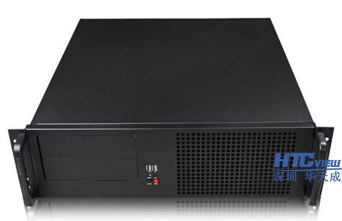 IP对讲,对讲广播 IP对讲,对讲广播