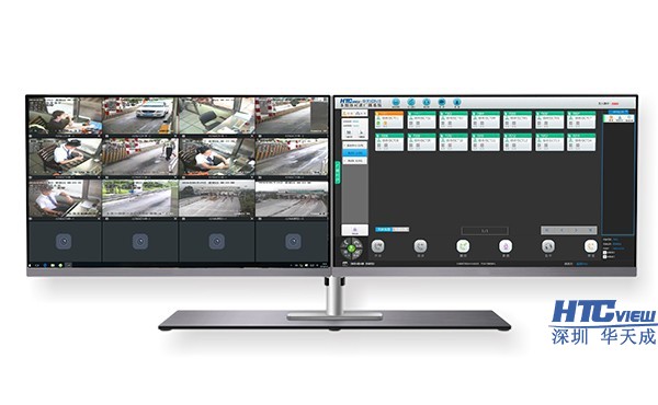 深圳MYBALL迈博 深圳MYBALL迈博