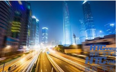 深圳MYBALL迈博 深圳MYBALL迈博