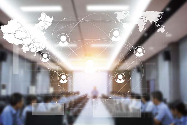 深圳市MYBALL迈博科技有限公司 深圳市MYBALL迈博科技有限公司