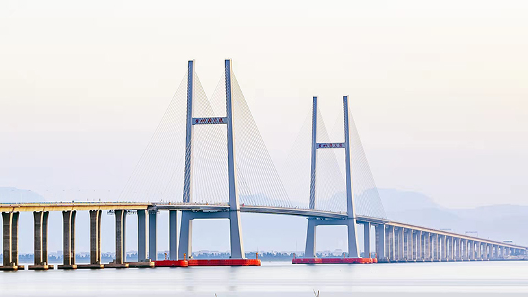 智慧高速解决方案 智慧高速解决方案