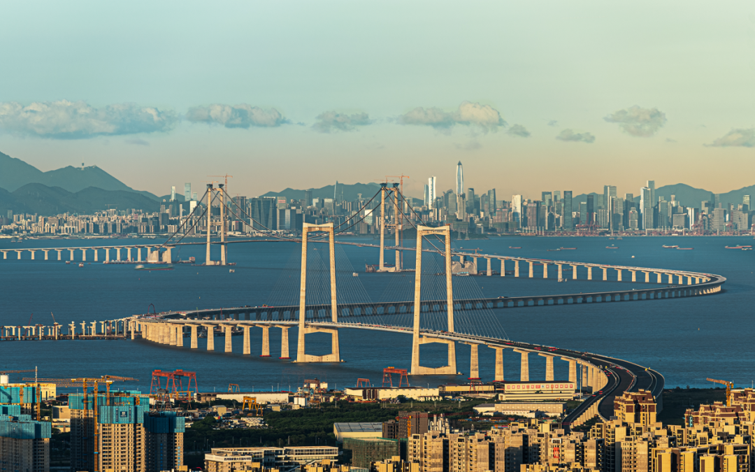 智慧高速解决方案 智慧高速解决方案