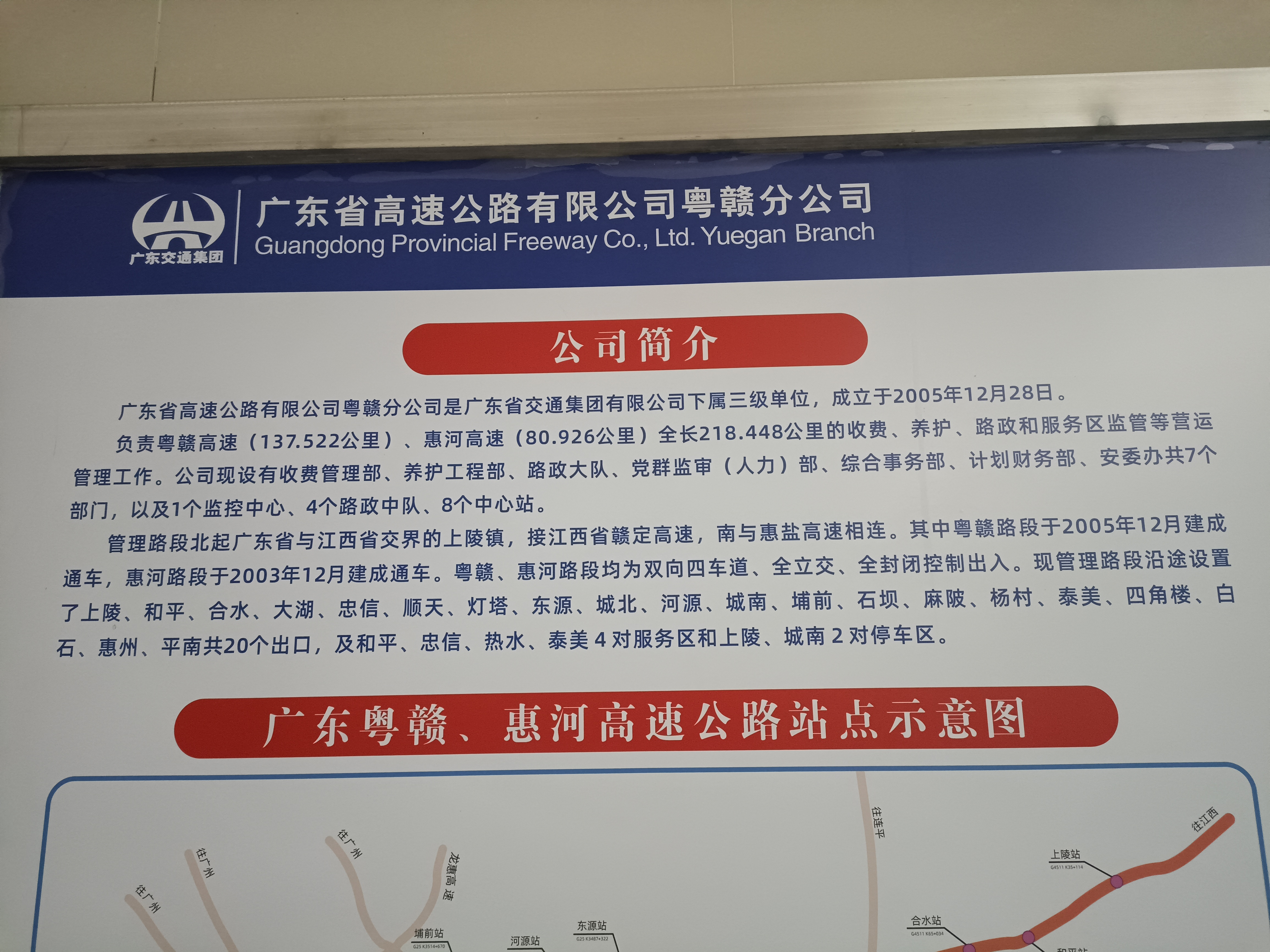 智慧高速解决方案 智慧高速解决方案