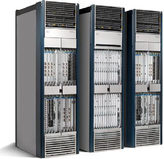 智慧高速解决方案 智慧高速解决方案