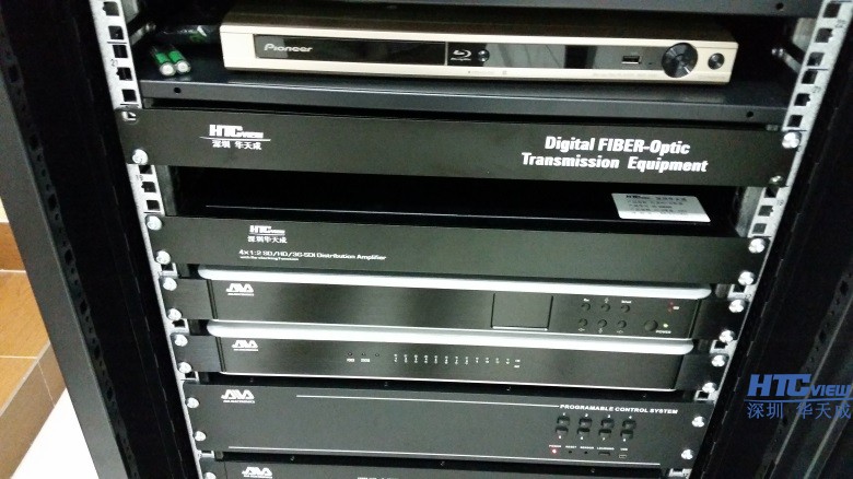 智慧高速解决方案 智慧高速解决方案