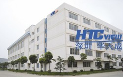 光端机厂家MYBALL迈博