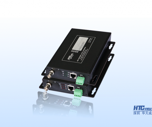 光端机的分类_光端机的作用