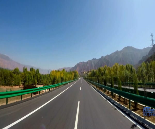 高速公路对讲广播项目问题及解决方式汇总