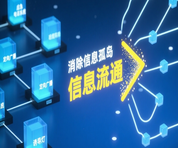 浙江入选全国案例！MYBALL迈博四合一隧道应急系统破解高速安全难题